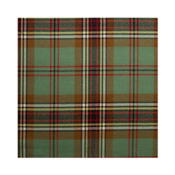 Boy's Tartan Tie - Tara Irish