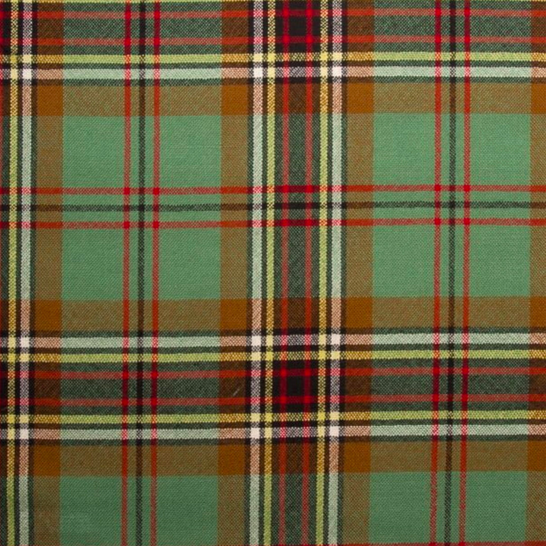 Tara Tartan
