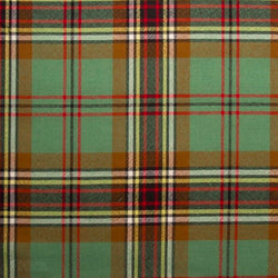 Tara Tartan