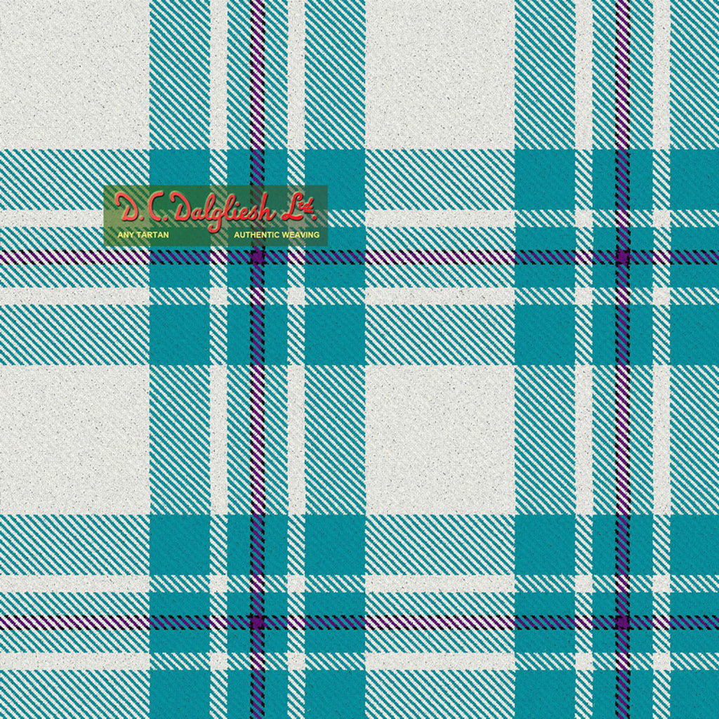 Macgregor deals plaid fabric