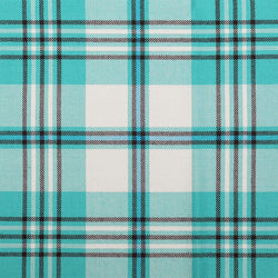 Tartan - Dress Mint Scott