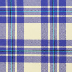 Tartan - Dress Royal McGregor