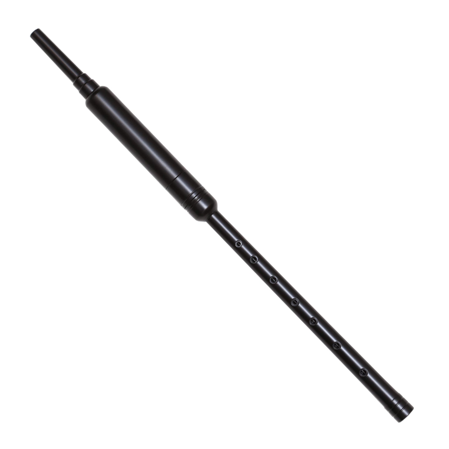 Tartantown Deluxe Practice Chanter