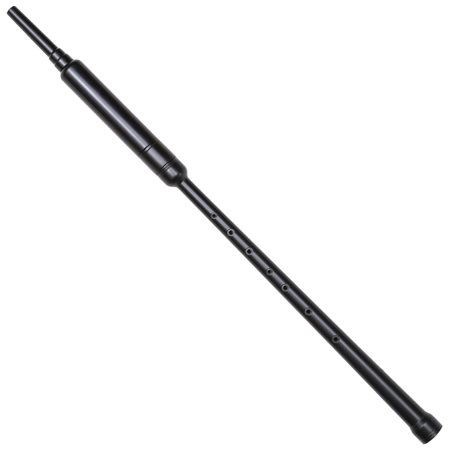 Tartantown Long Deluxe Practice Chanter