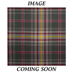Men's Tartan Tie - Tasmania Australian