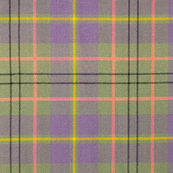 Taylor Ancient Tartan