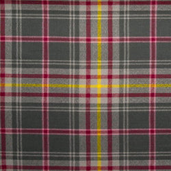 Tazmania Tartan