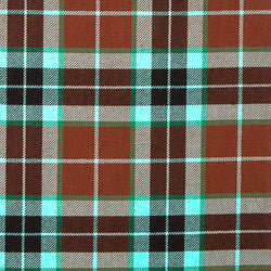 Thompson Hunting Ancient Tartan