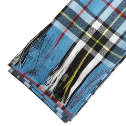 Tartan Sash - Thomson Modern