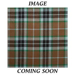 Men's Tartan Tie - Thomson Hunting Modern
