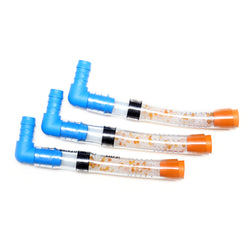 Trap Dri - Drone Flow System