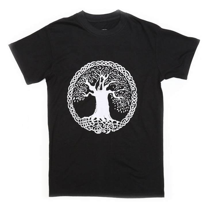 Tree of Life Shirt