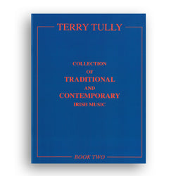 Tully, Terry - Book 2