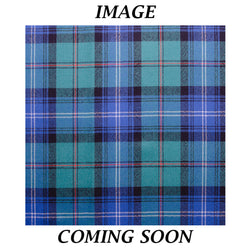 Boy's Tartan Bow Tie - Urquhart Ancient