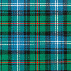 Urquhart Ancient Tartan