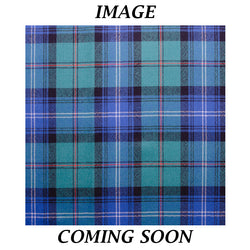Tartan Shawl - Urquhart Ancient