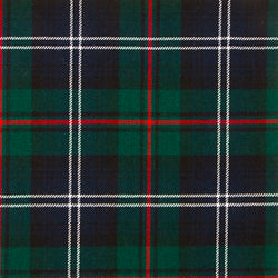Urquhart Modern Tartan