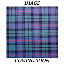 Tartan Sash - Urquhart Broad Red Ancient
