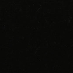 Velvet - Black
