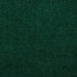 Velvet - Bright Green
