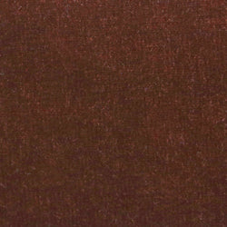 Velvet - Brown