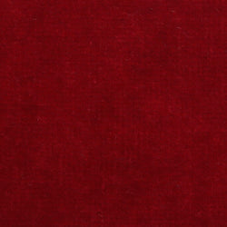 Velvet - Cranberry