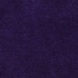 Velvet - Dark Purple