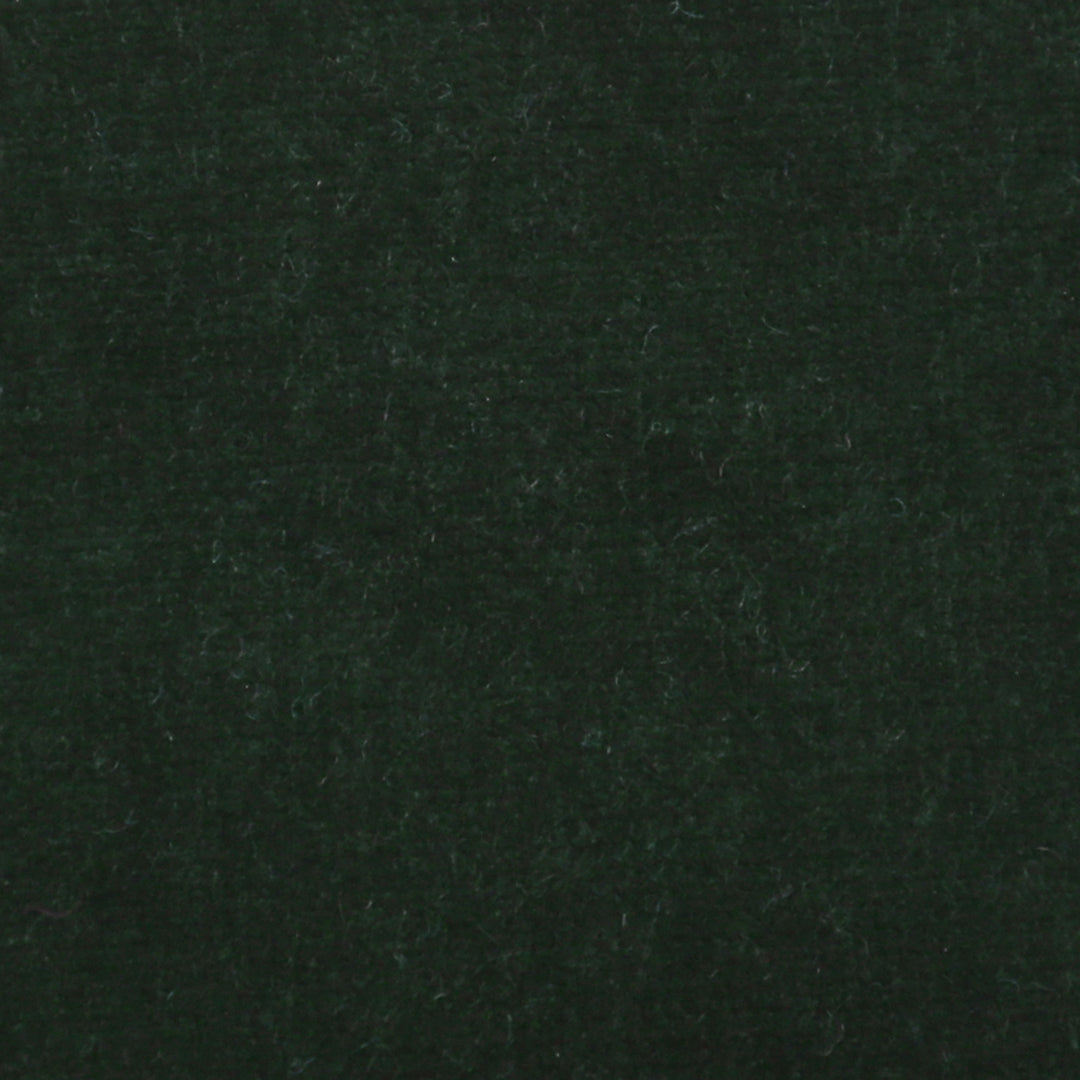 Velvet - Forest Green