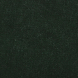 Velvet - Forest Green