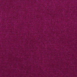 Velvet - Fuchsia
