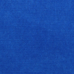 Velvet - Medium Blue