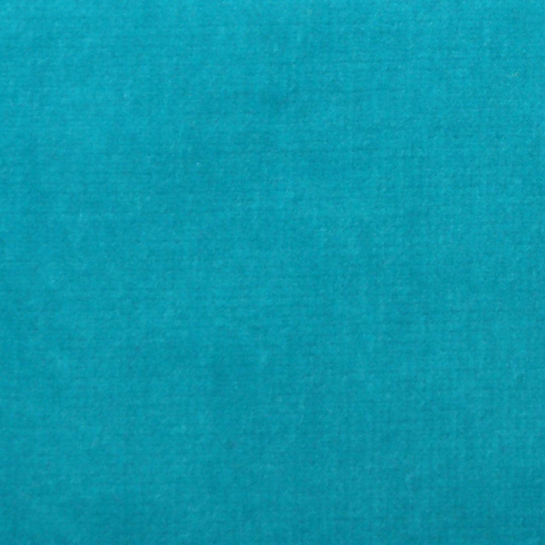 Velvet - Mint