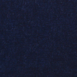 Velvet - Navy Blue
