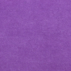 Velvet - Orchid