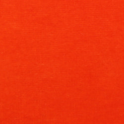 Velvet - Tangerine