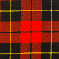 Wallace Ancient Tartan