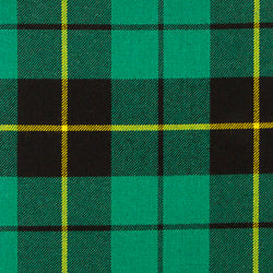 Wallace Hunting Ancient Tartan