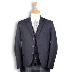Wallace Jacket