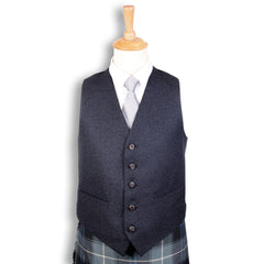 Wallace Vest
