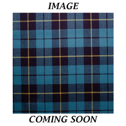 Tartan Sash - Wallace Hunting Ancient