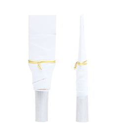 Walsh A-2000 Chanter Reed