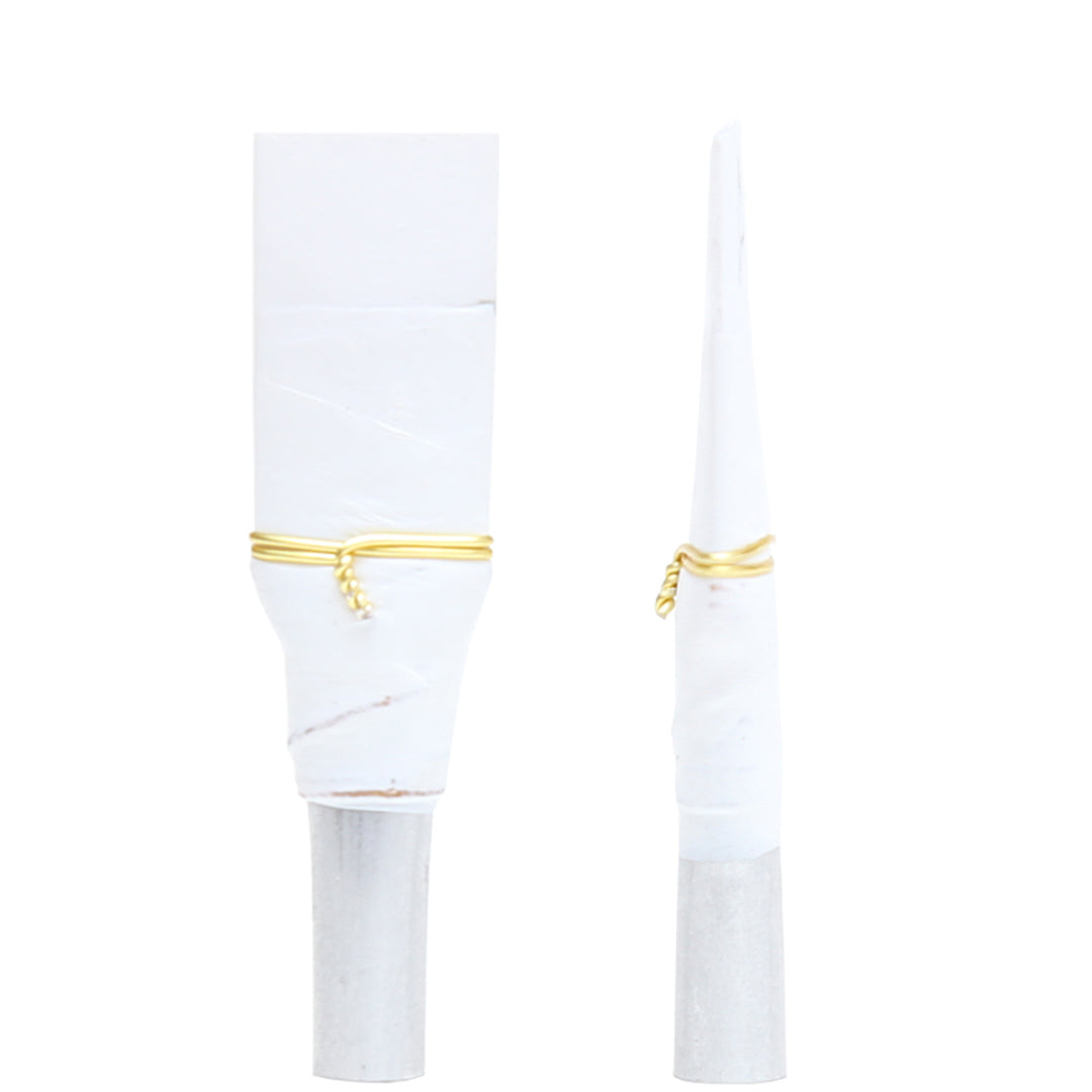Walsh D-2000 Chanter Reed