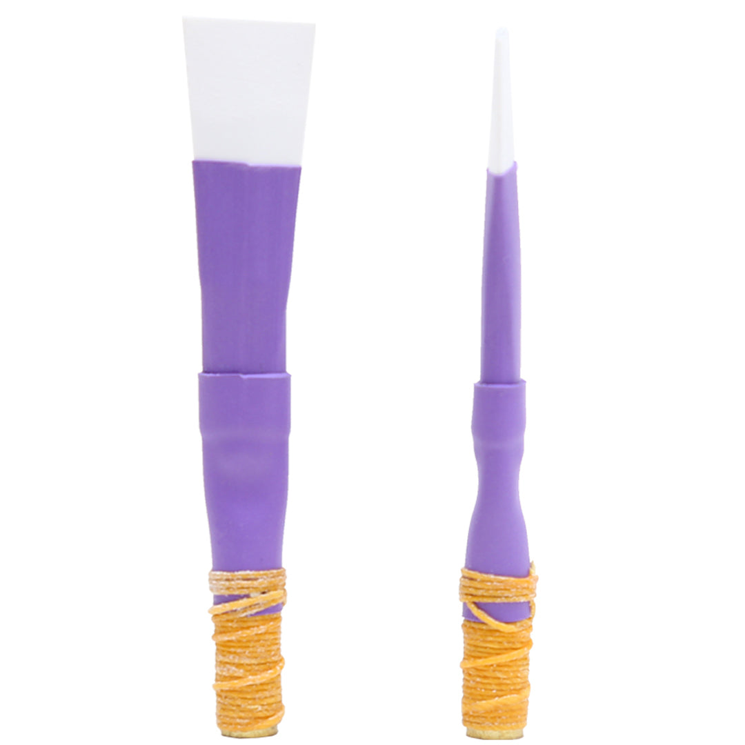 Walsh Practice Chanter Reed