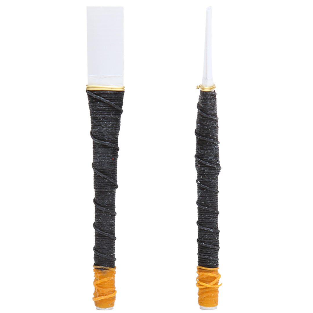 Walsh Shuttle Pipe Chanter Reed