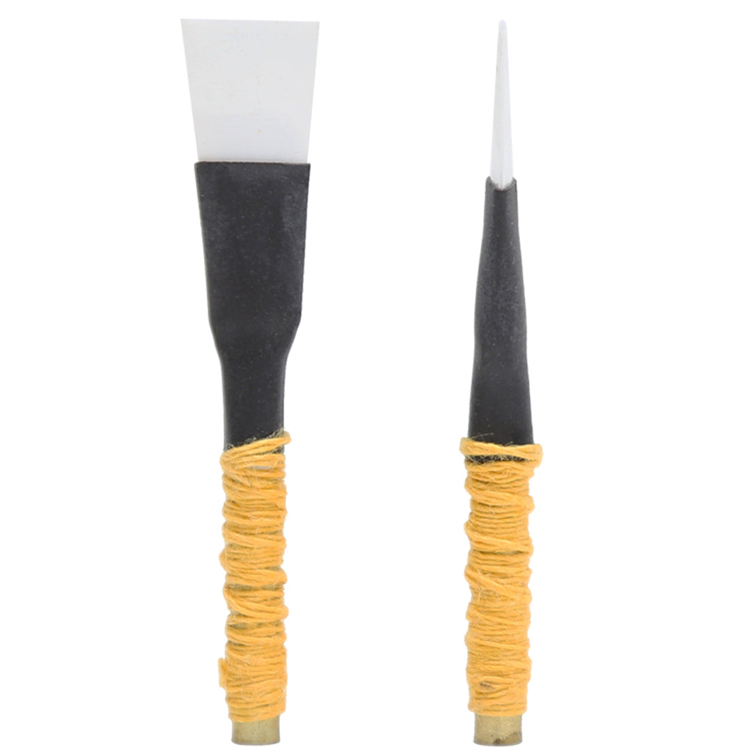 Walsh Shuttle Pipe Drone Reed