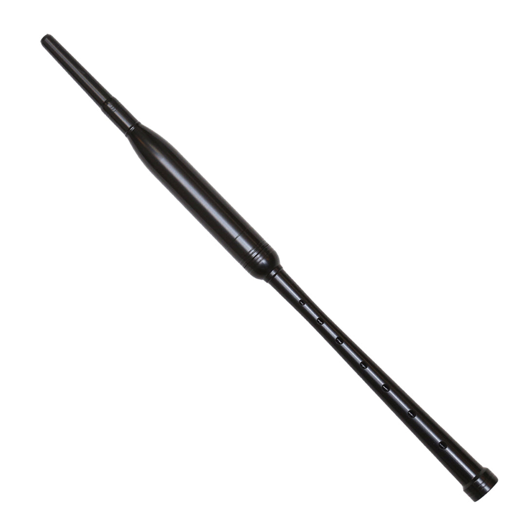 Warnock Childs Practice Chanter