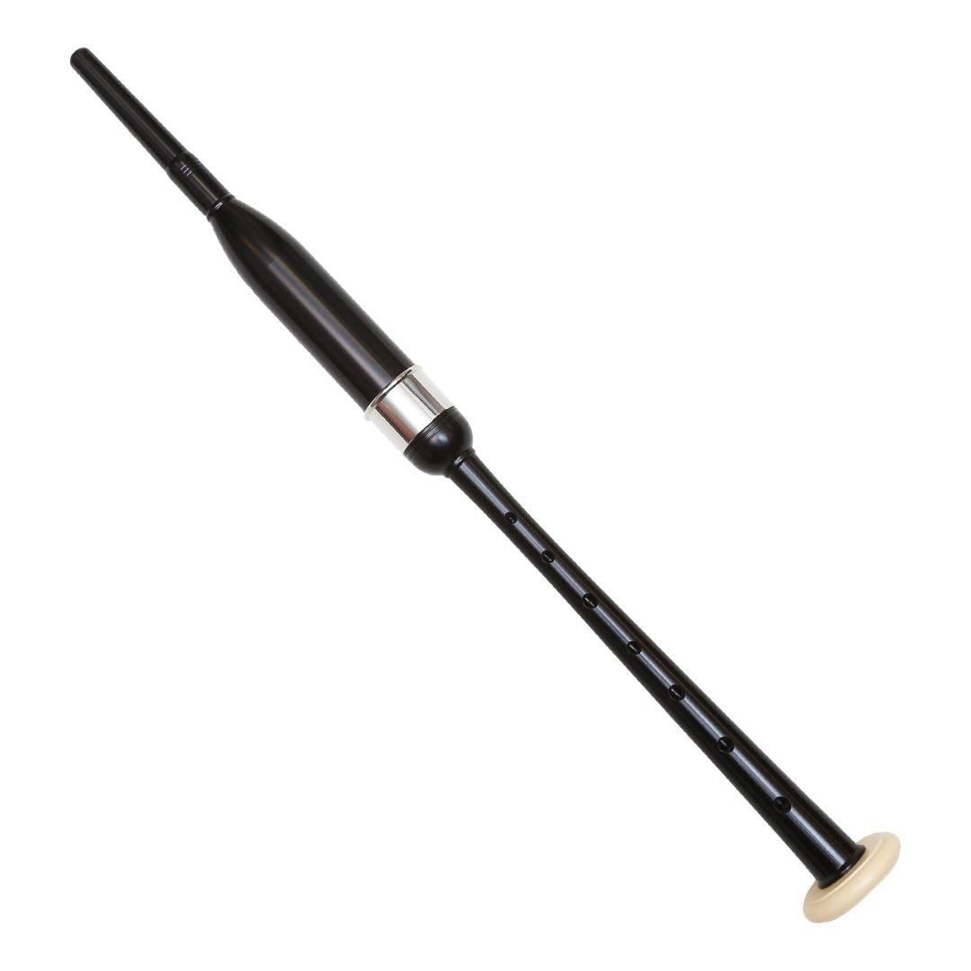 Warnock Deluxe Practice Chanter