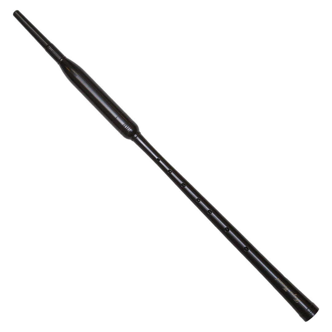Warnock Long Practice Chanter