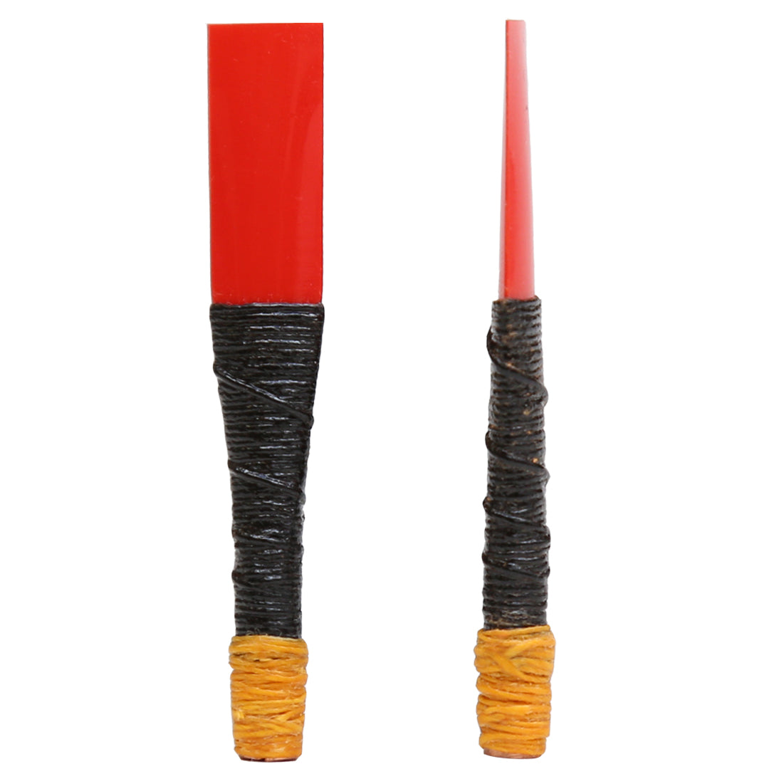 Warnock Practice Chanter Reed