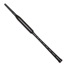 Warnock Regular Practice Chanter